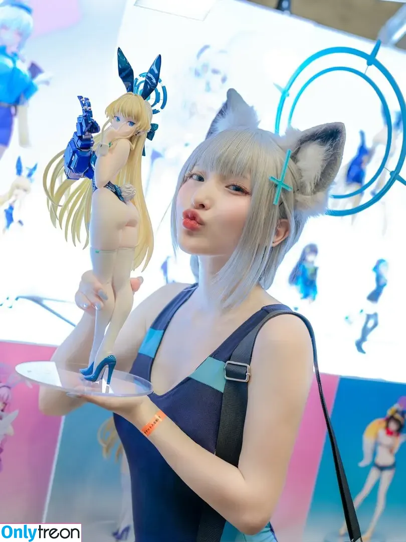 Fantasy Factory nude photo #3549 (fantasyfactory / fantasyfactoryas / komachi)