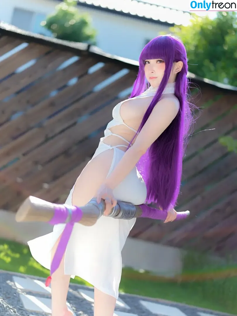 Fantasy Factory nude photo #3552 (fantasyfactory / fantasyfactoryas / komachi)