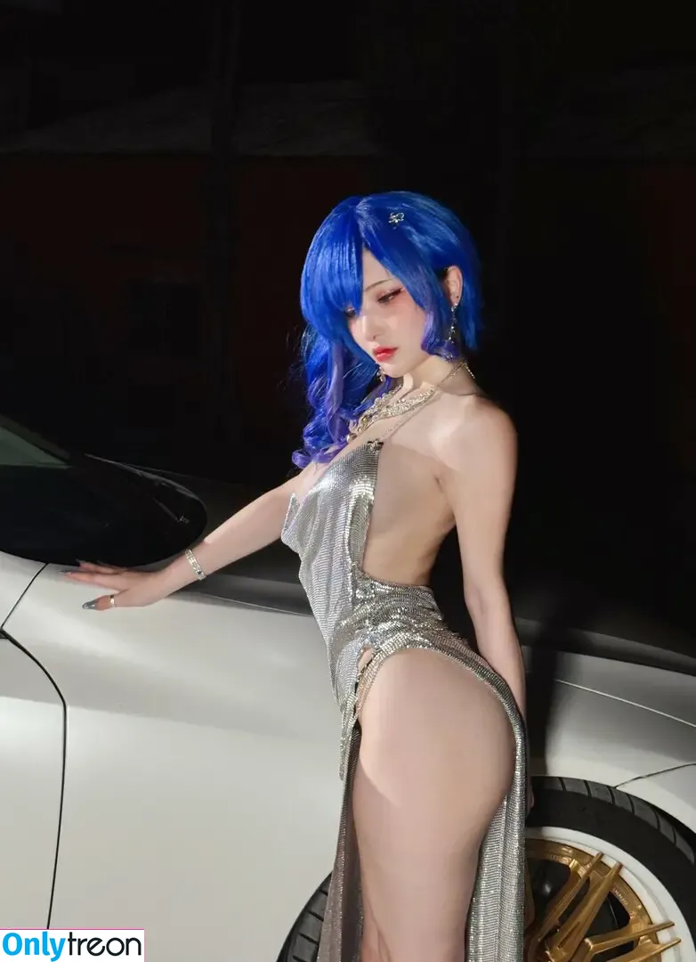 Fantasy Factory nude photo #3555 (fantasyfactory / fantasyfactoryas / komachi)