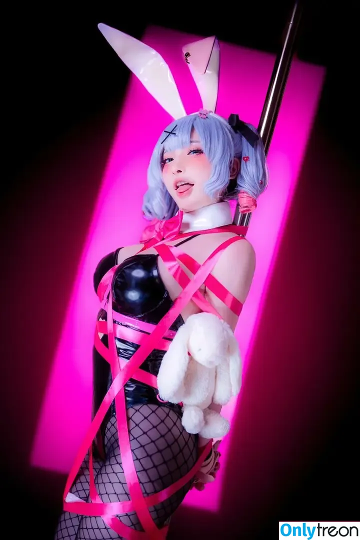 Fantasy Factory nude photo #3562 (fantasyfactory / fantasyfactoryas / komachi)