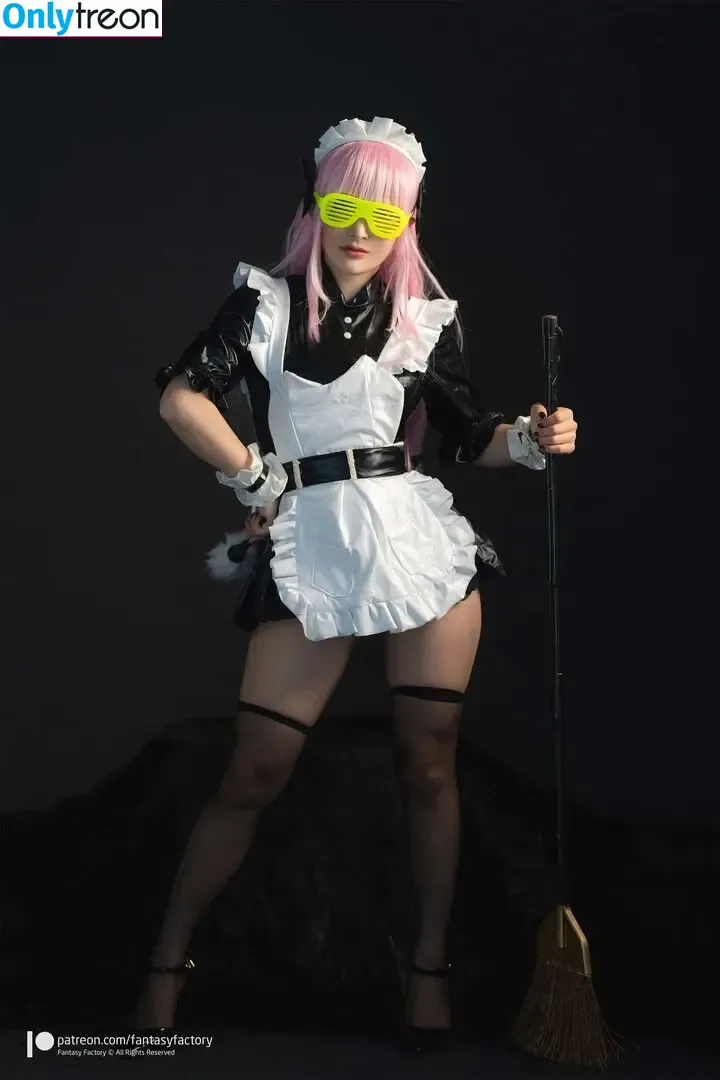 Fantasy Factory голая photo #3582 (fantasyfactory / fantasyfactoryas / komachi)