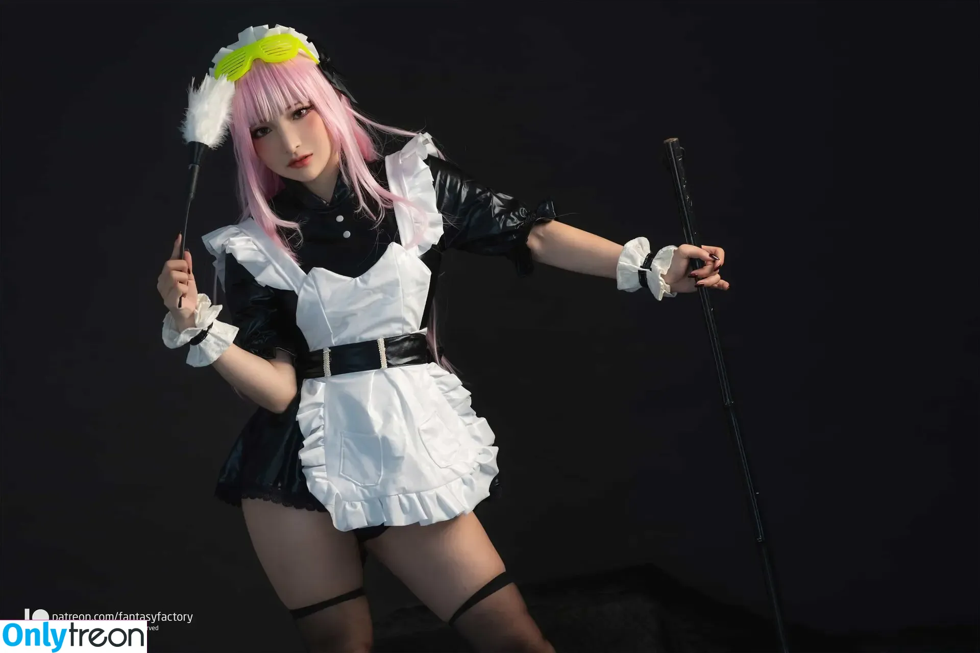 Fantasy Factory голая photo #3583 (fantasyfactory / fantasyfactoryas / komachi)
