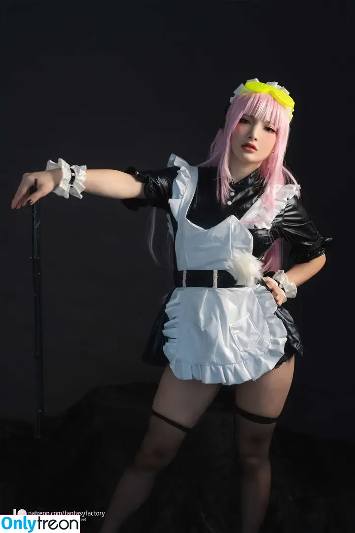 Fantasy Factory голая photo #3584 (fantasyfactory / fantasyfactoryas / komachi)