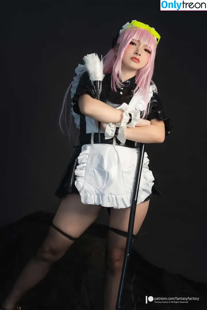 Fantasy Factory голая photo #3585 (fantasyfactory / fantasyfactoryas / komachi)