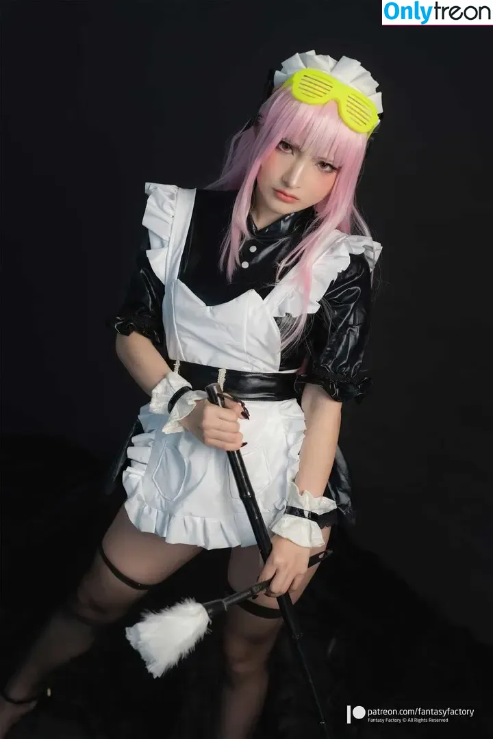 Fantasy Factory голая photo #3586 (fantasyfactory / fantasyfactoryas / komachi)