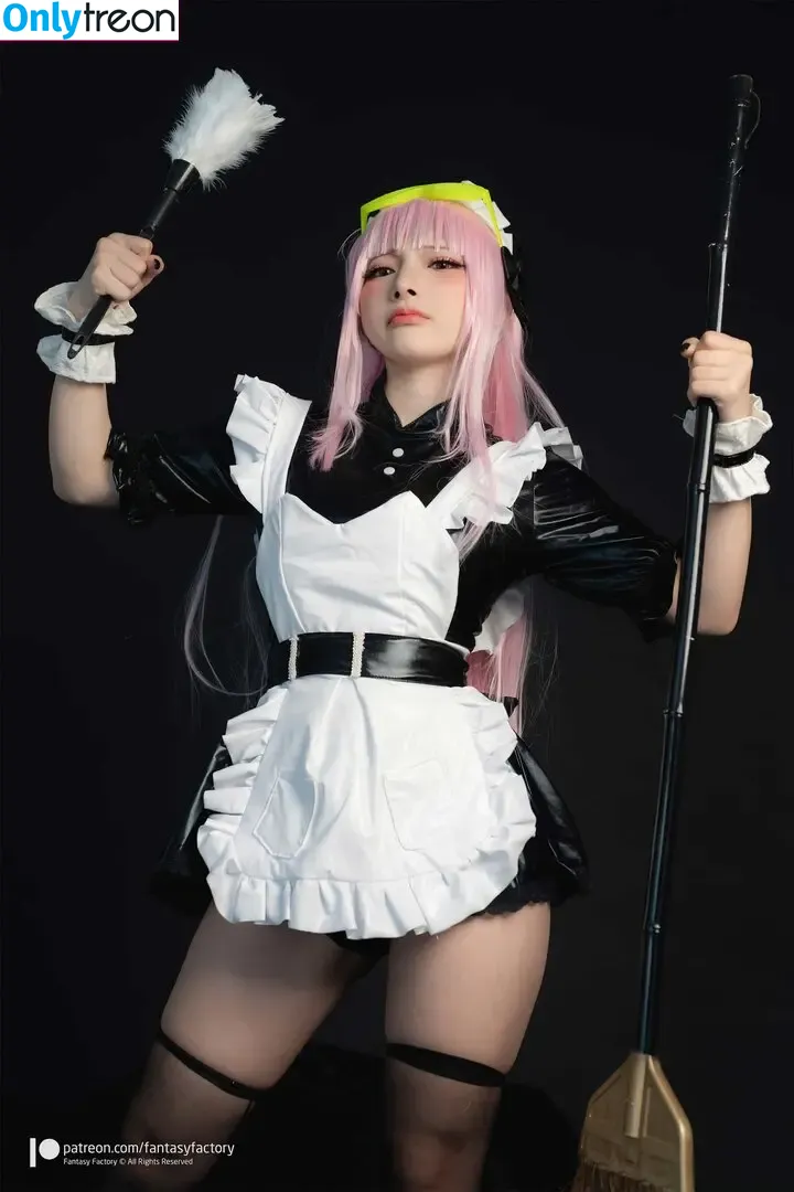 Fantasy Factory голая photo #3587 (fantasyfactory / fantasyfactoryas / komachi)