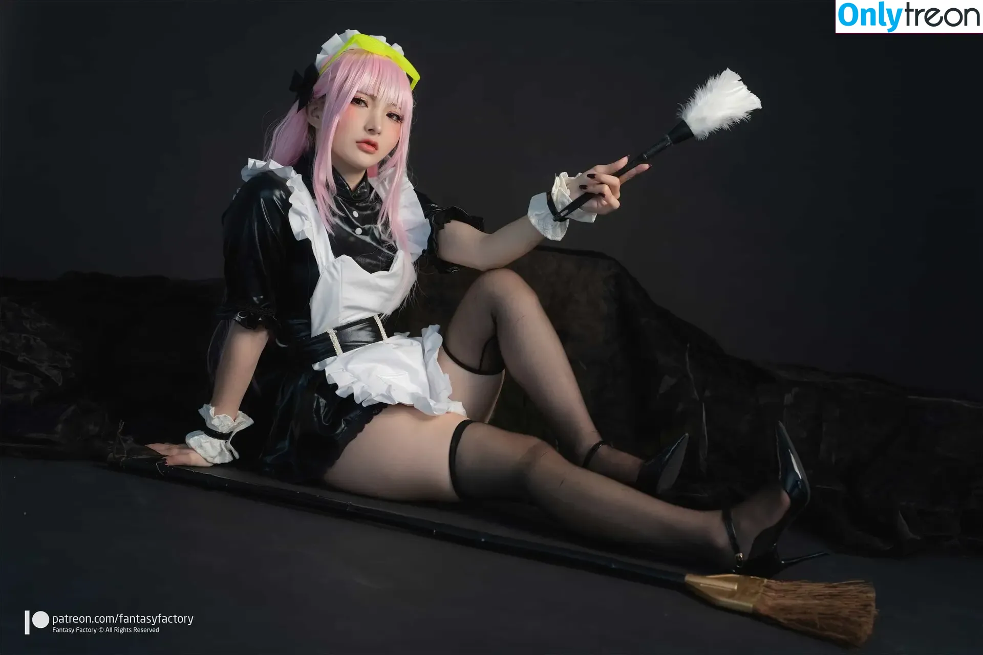Fantasy Factory голая photo #3588 (fantasyfactory / fantasyfactoryas / komachi)