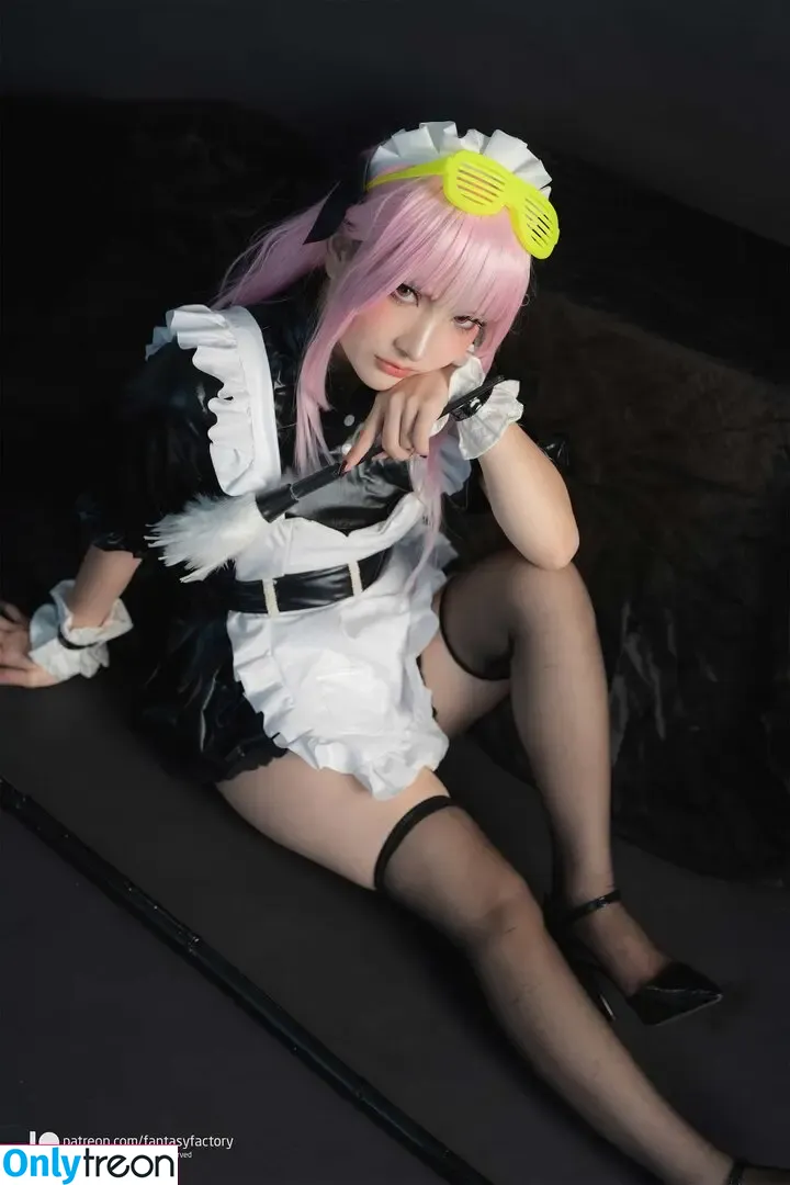 Fantasy Factory голая photo #3589 (fantasyfactory / fantasyfactoryas / komachi)