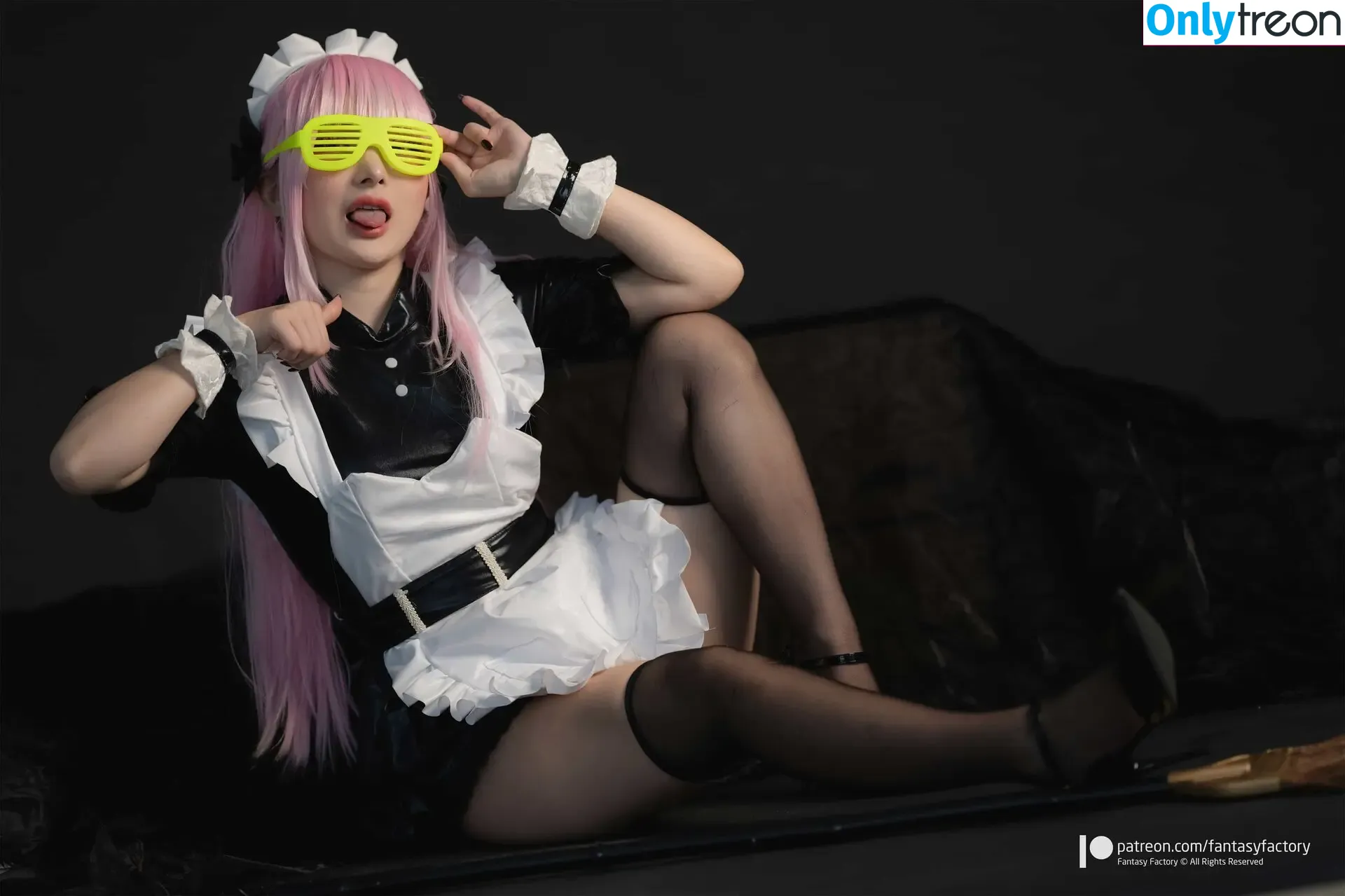 Fantasy Factory голая photo #3591 (fantasyfactory / fantasyfactoryas / komachi)