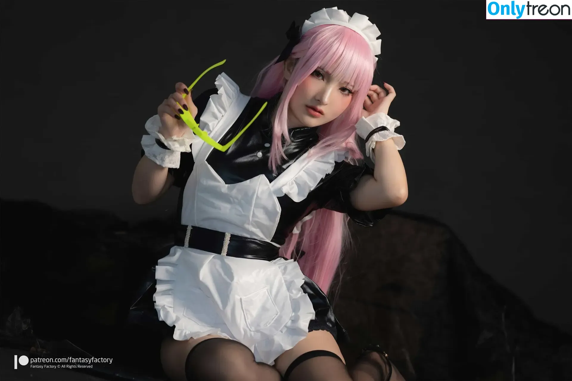 Fantasy Factory голая photo #3592 (fantasyfactory / fantasyfactoryas / komachi)