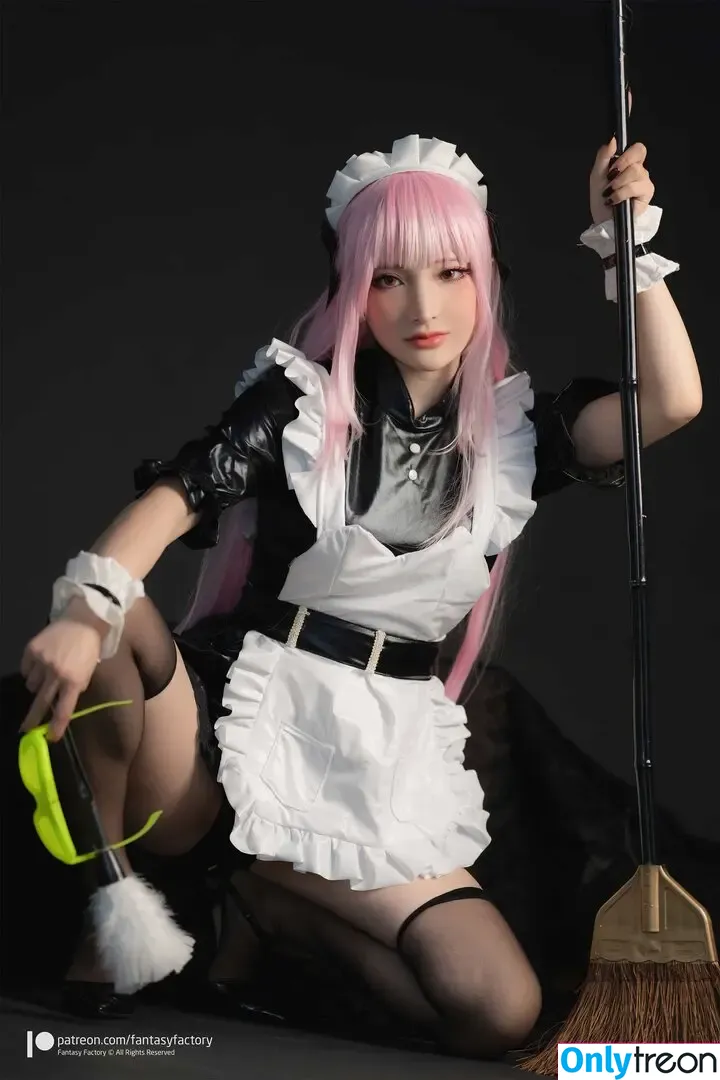 Fantasy Factory голая photo #3593 (fantasyfactory / fantasyfactoryas / komachi)
