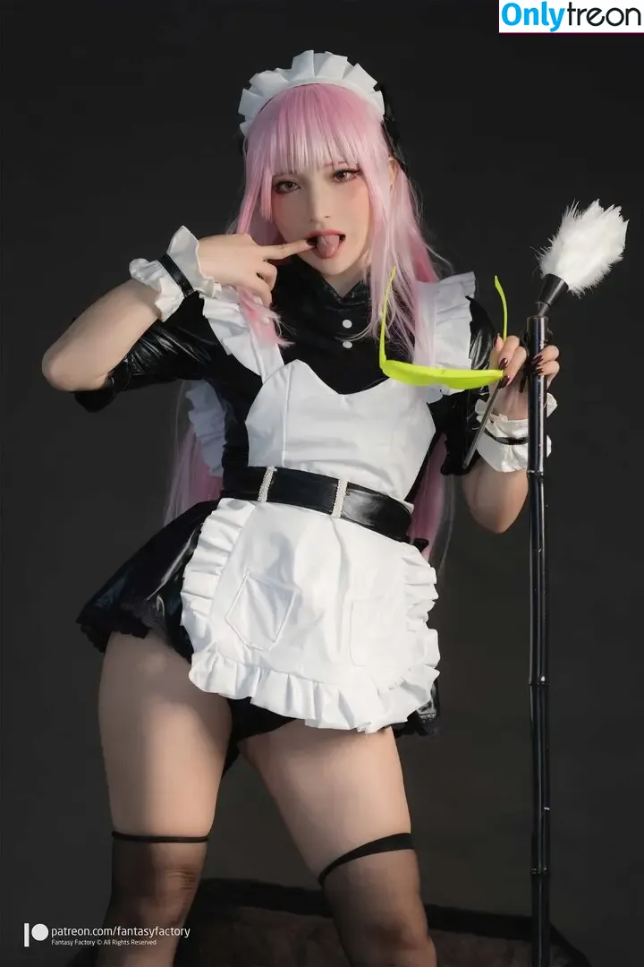 Fantasy Factory голая photo #3595 (fantasyfactory / fantasyfactoryas / komachi)