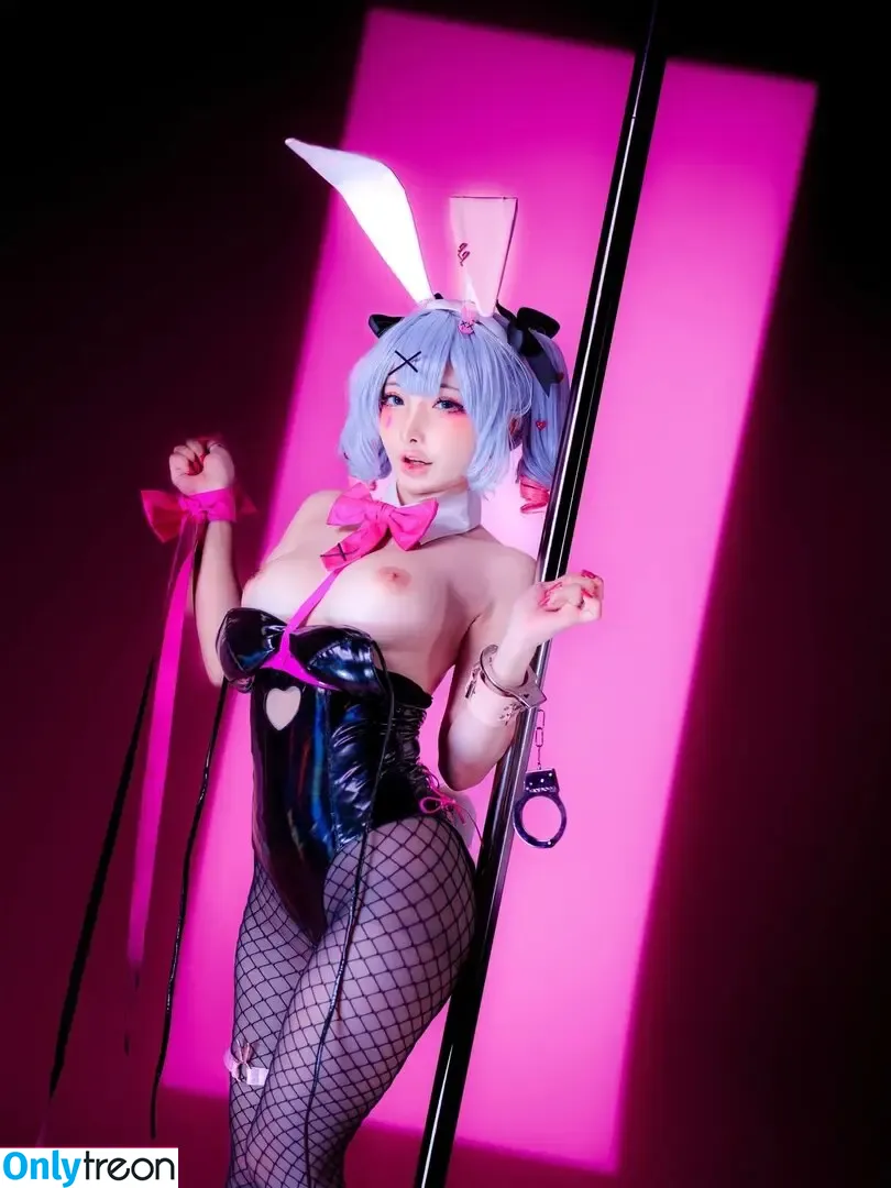 Fantasy Factory nude photo #3722 (fantasyfactory / fantasyfactoryas / komachi)