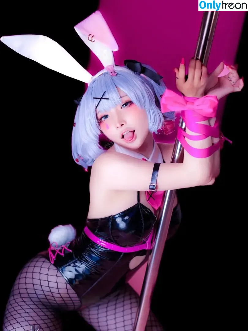 Fantasy Factory голая photo #3725 (fantasyfactory / fantasyfactoryas / komachi)