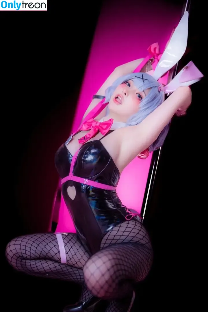 Fantasy Factory nude photo #3730 (fantasyfactory / fantasyfactoryas / komachi)