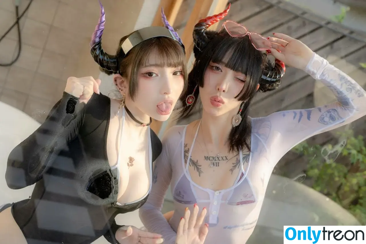 Fantasy Factory голая photo #3769 (fantasyfactory / fantasyfactoryas / komachi)