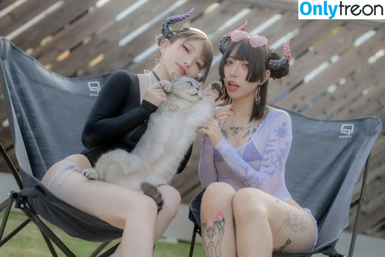 Fantasy Factory голая photo #3772 (fantasyfactory / fantasyfactoryas / komachi)