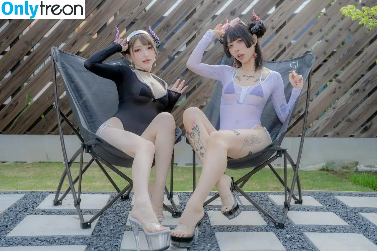 Fantasy Factory голая photo #3773 (fantasyfactory / fantasyfactoryas / komachi)