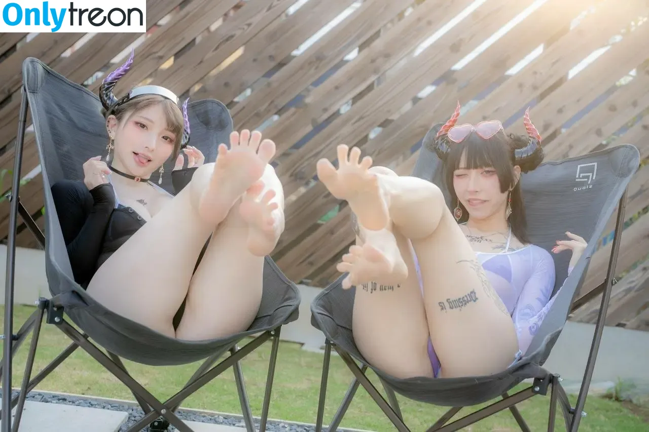 Fantasy Factory голая photo #3774 (fantasyfactory / fantasyfactoryas / komachi)