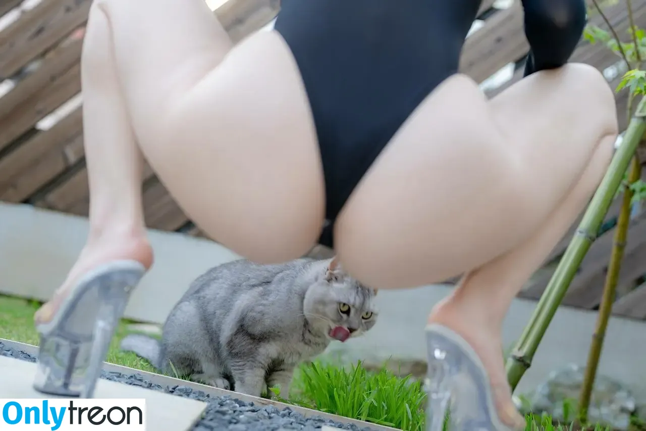 Fantasy Factory nude photo #3778 (fantasyfactory / fantasyfactoryas / komachi)