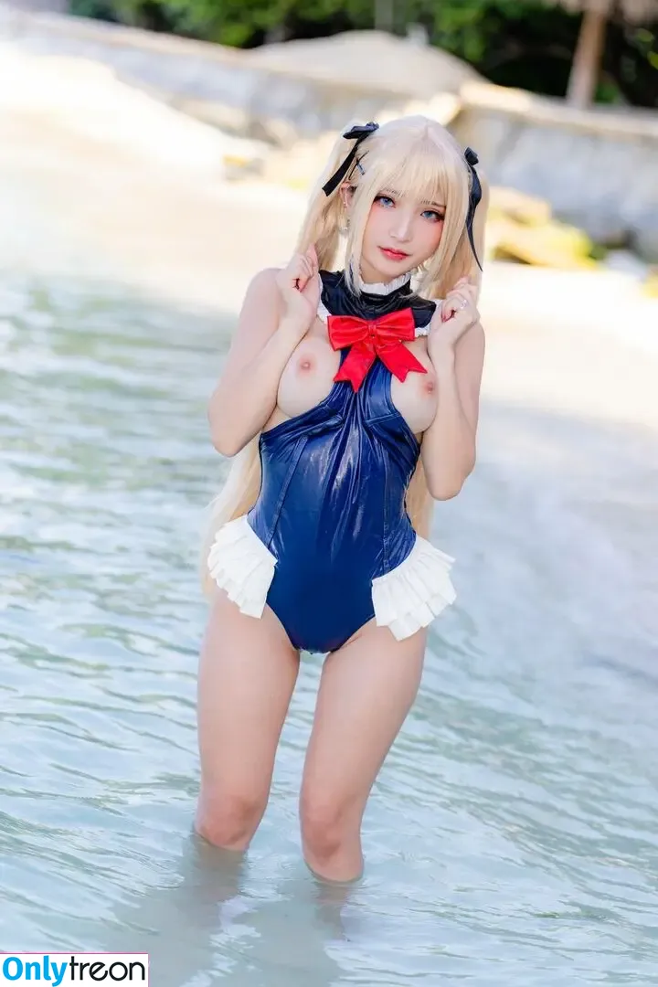 Fantasy Factory голая photo #3782 (fantasyfactory / fantasyfactoryas / komachi)