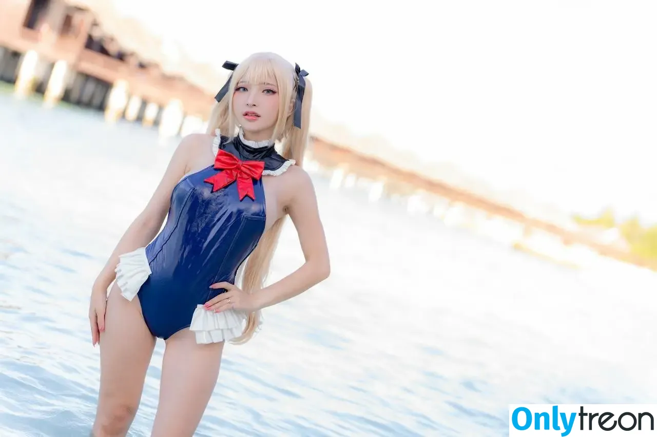 Fantasy Factory голая photo #3791 (fantasyfactory / fantasyfactoryas / komachi)