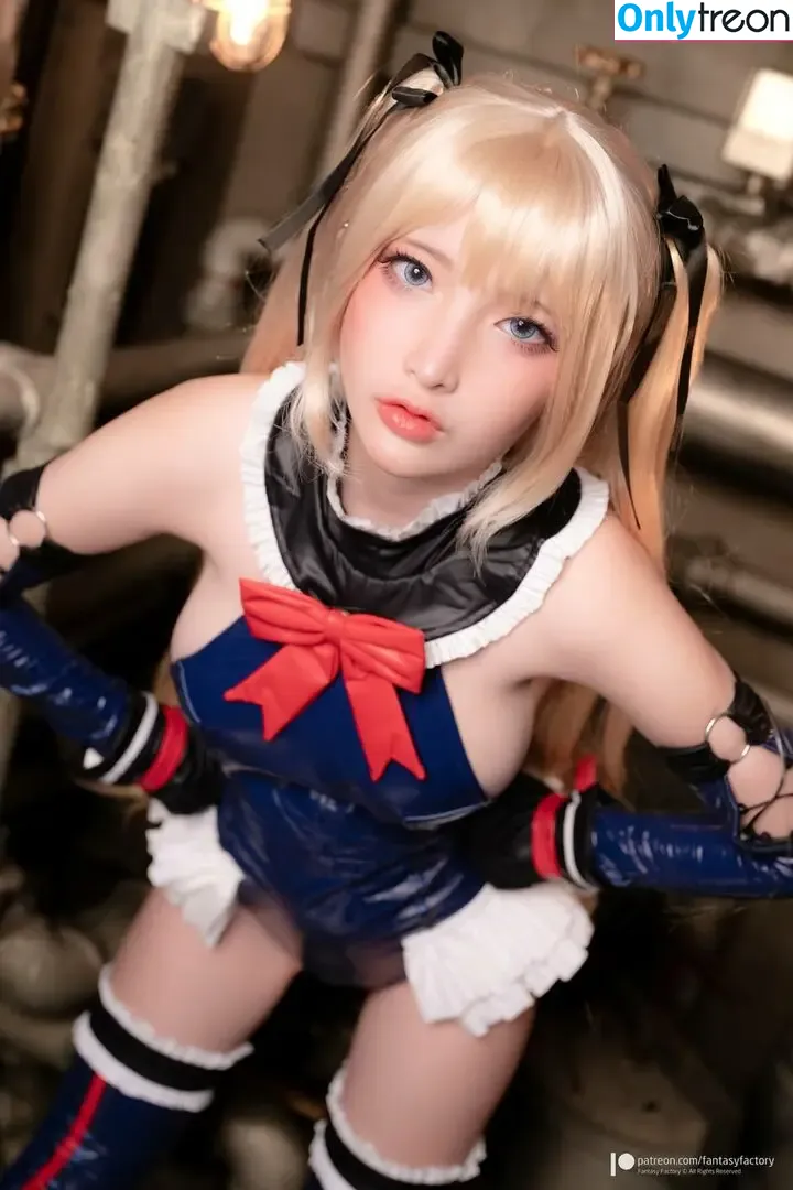 Fantasy Factory голая photo #3795 (fantasyfactory / fantasyfactoryas / komachi)