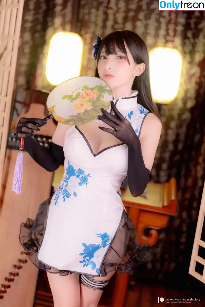 Fantasy Factory голая photo #3807 (fantasyfactory / fantasyfactoryas / komachi)