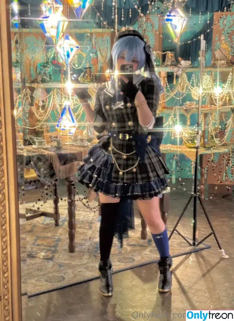Fantasy Factory голая photo #3846 (fantasyfactory / fantasyfactoryas / komachi)