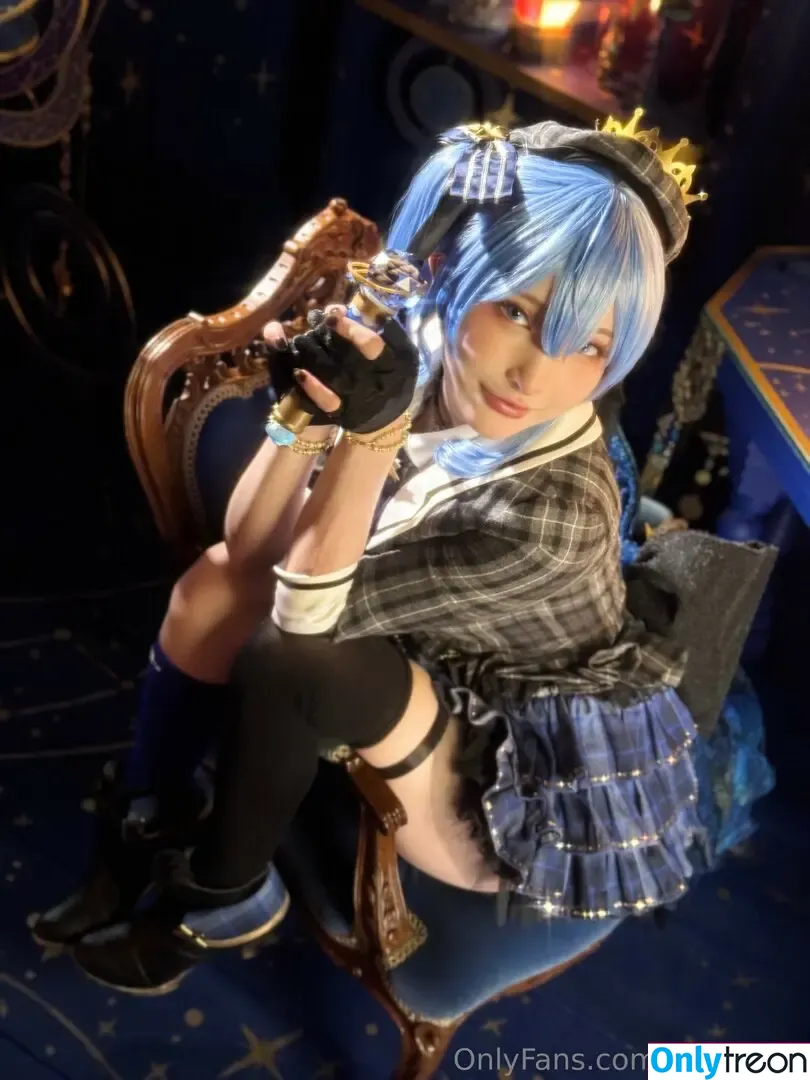 Fantasy Factory голая photo #3847 (fantasyfactory / fantasyfactoryas / komachi)