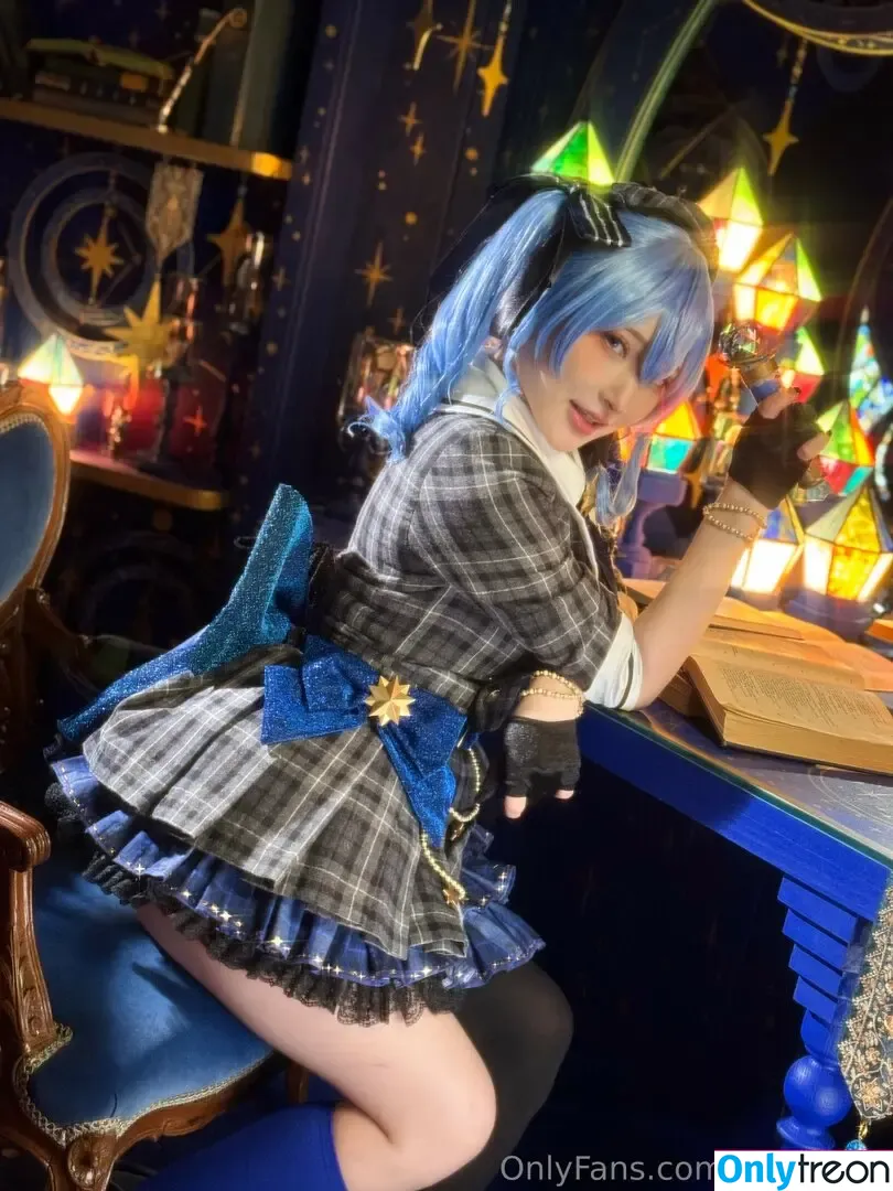 Fantasy Factory голая photo #3851 (fantasyfactory / fantasyfactoryas / komachi)