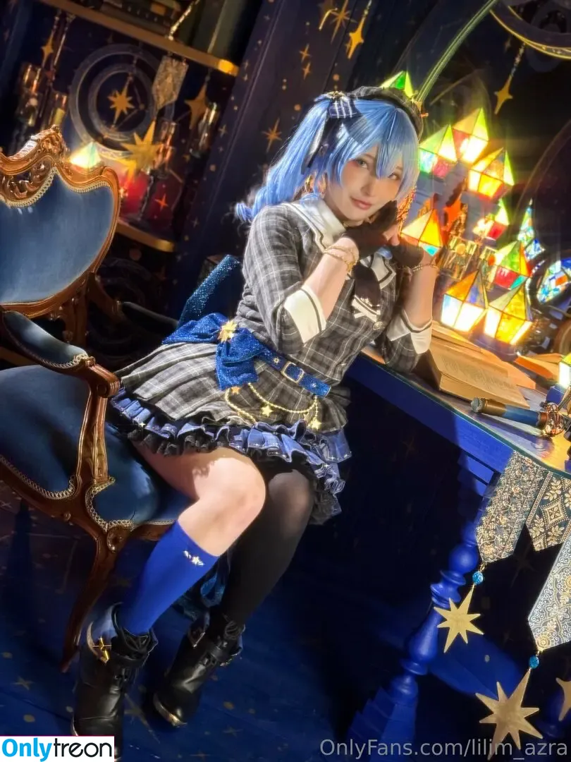 Fantasy Factory голая photo #3855 (fantasyfactory / fantasyfactoryas / komachi)