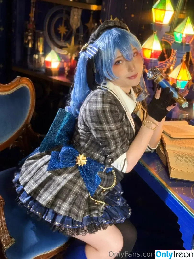 Fantasy Factory голая photo #3858 (fantasyfactory / fantasyfactoryas / komachi)
