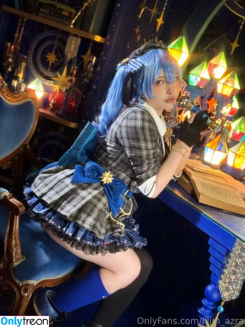 Fantasy Factory голая photo #3861 (fantasyfactory / fantasyfactoryas / komachi)