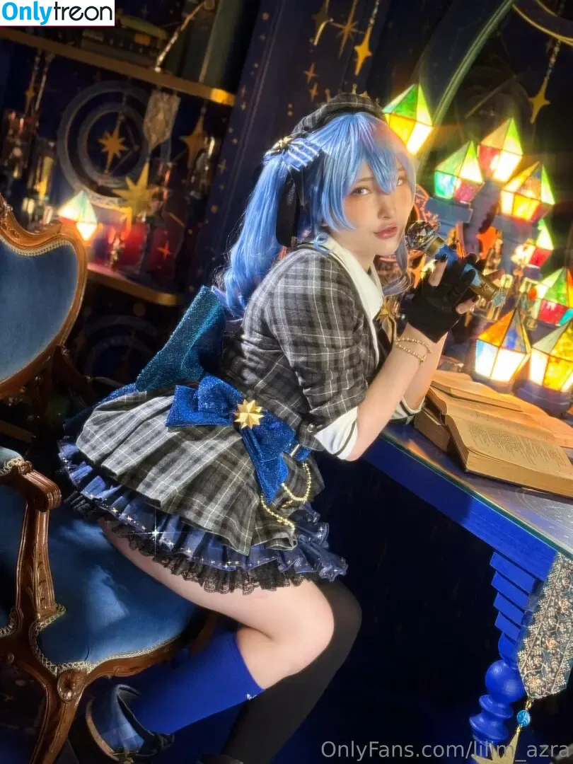 Fantasy Factory голая photo #3862 (fantasyfactory / fantasyfactoryas / komachi)