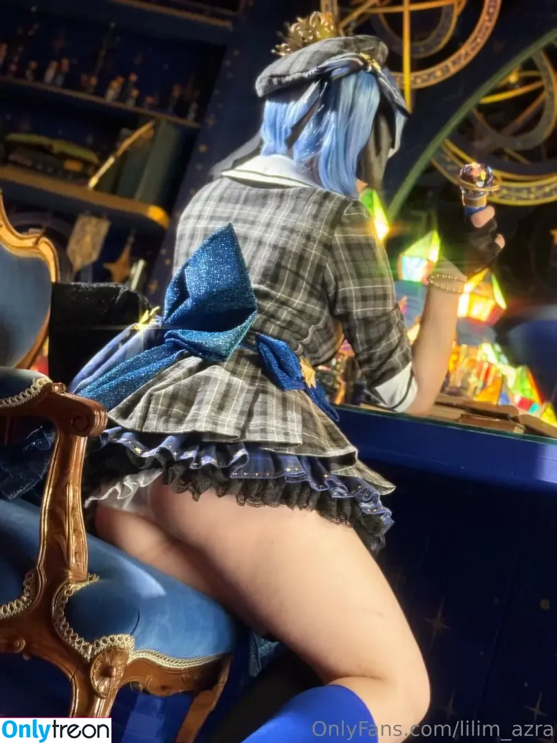 Fantasy Factory голая photo #3863 (fantasyfactory / fantasyfactoryas / komachi)