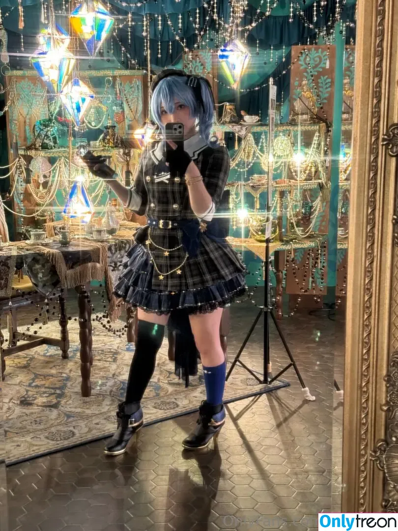 Fantasy Factory голая photo #3866 (fantasyfactory / fantasyfactoryas / komachi)