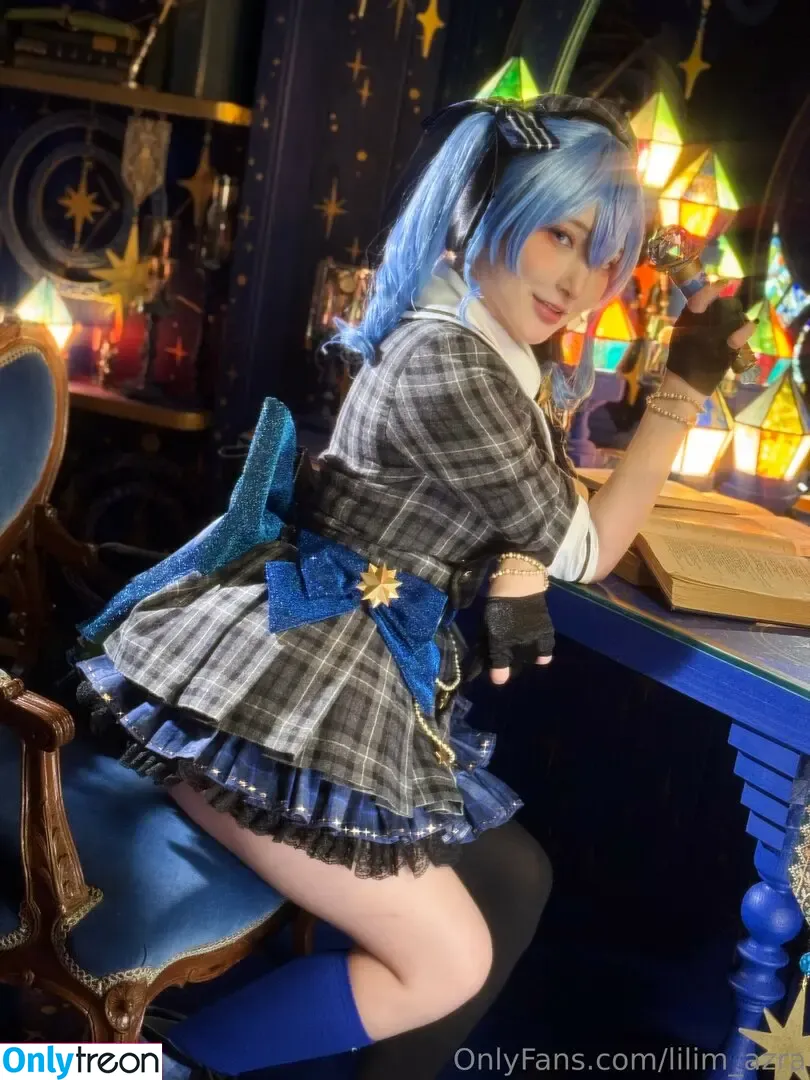 Fantasy Factory голая photo #3867 (fantasyfactory / fantasyfactoryas / komachi)