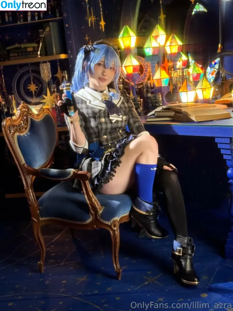 Fantasy Factory голая photo #3868 (fantasyfactory / fantasyfactoryas / komachi)