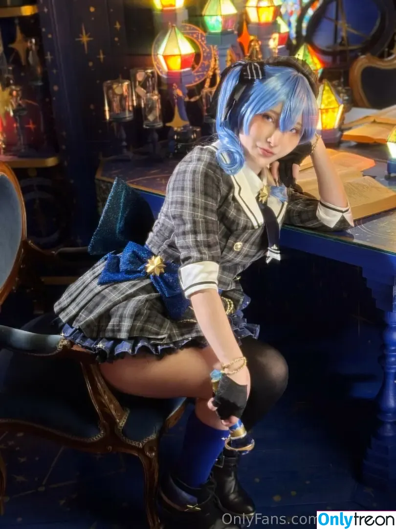 Fantasy Factory голая photo #3869 (fantasyfactory / fantasyfactoryas / komachi)