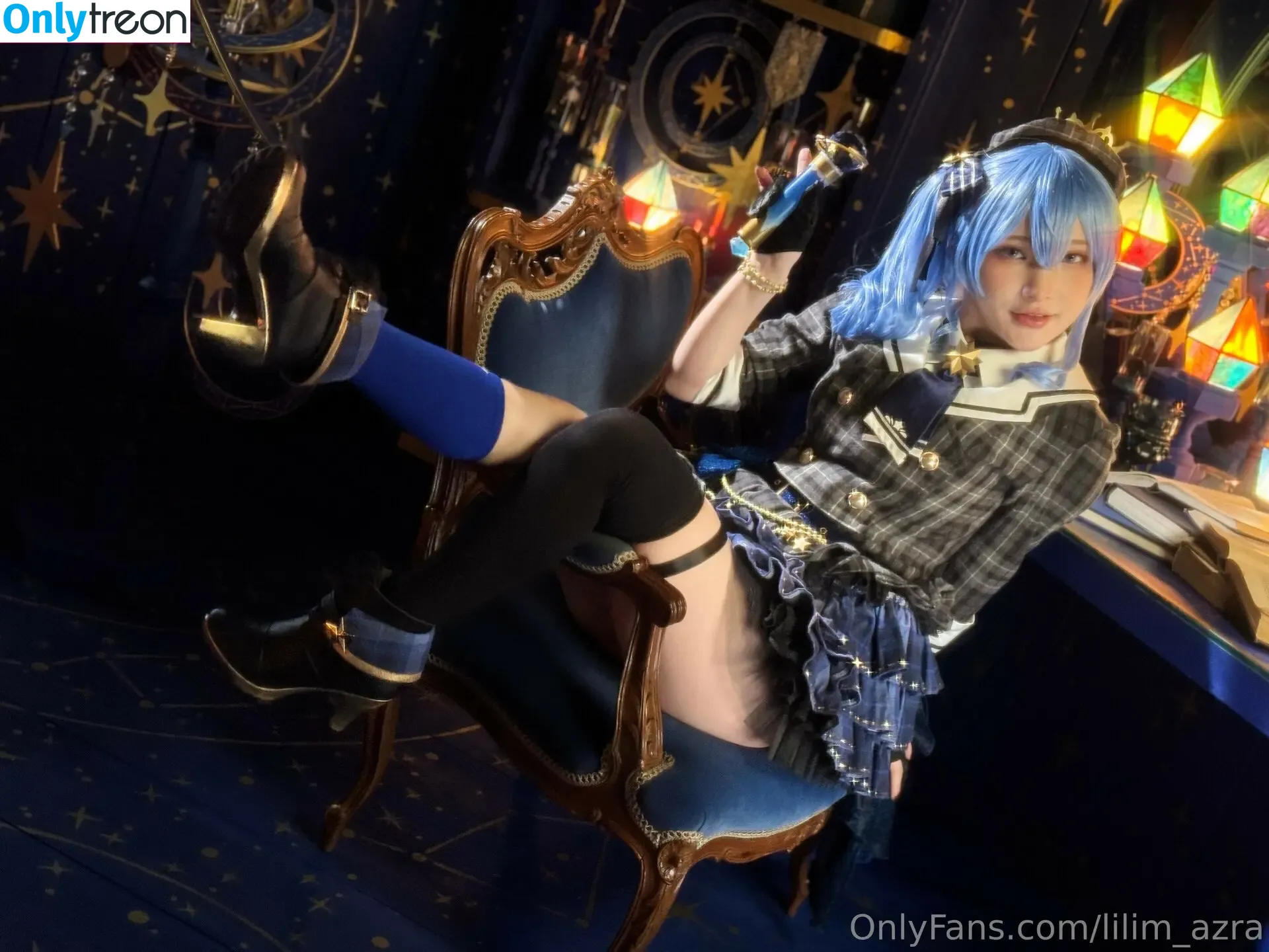 Fantasy Factory голая photo #3870 (fantasyfactory / fantasyfactoryas / komachi)