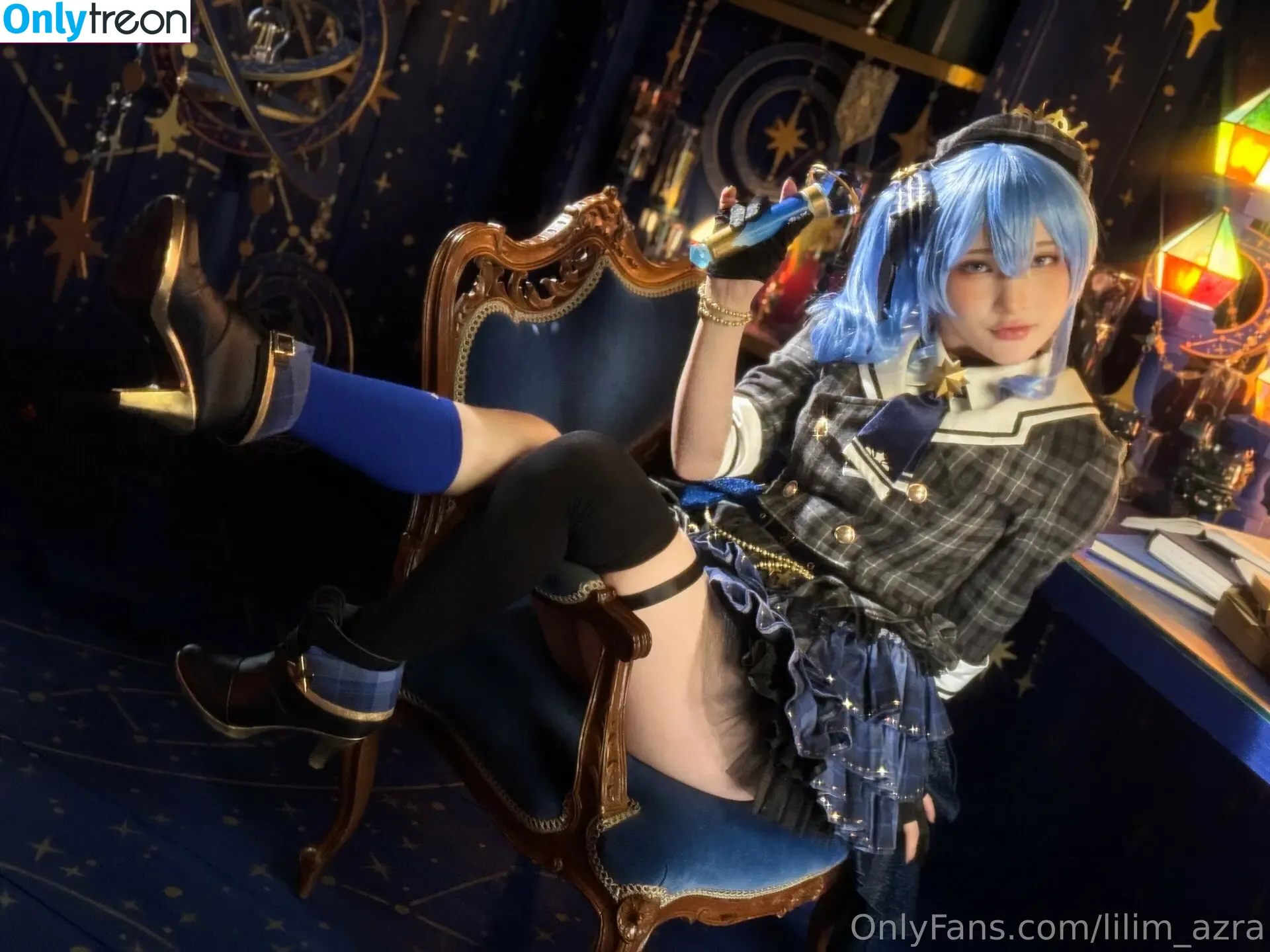 Fantasy Factory голая photo #3874 (fantasyfactory / fantasyfactoryas / komachi)