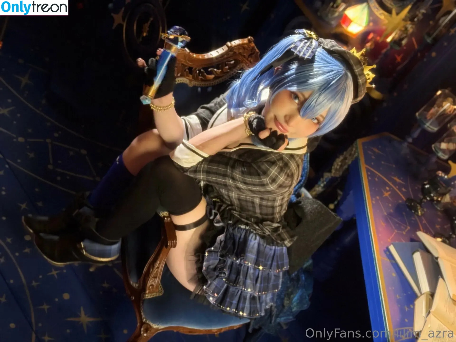 Fantasy Factory голая photo #3877 (fantasyfactory / fantasyfactoryas / komachi)