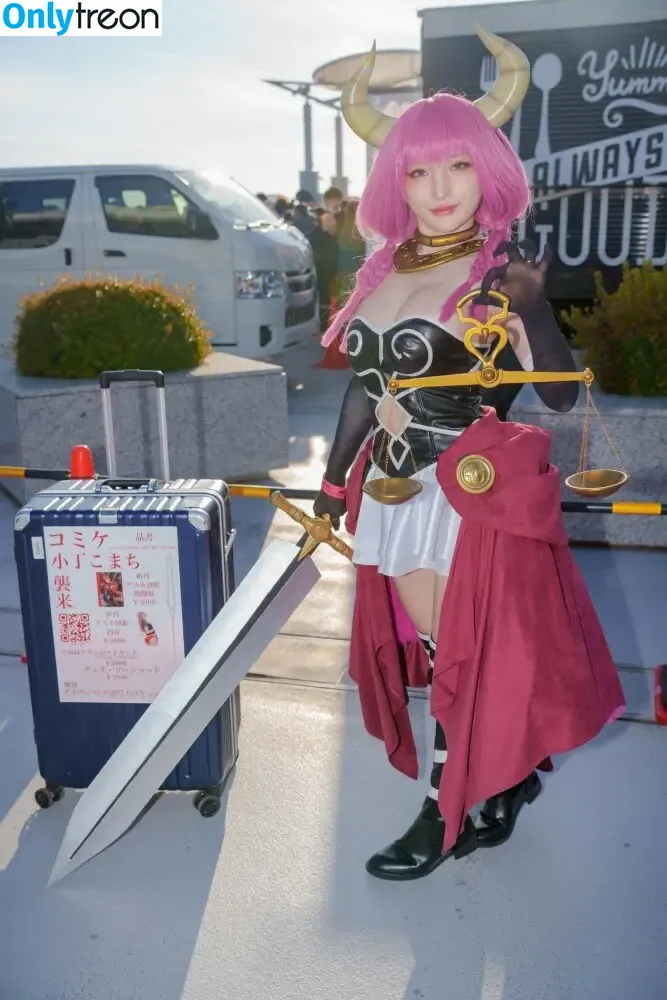 Fantasy Factory голая photo #3921 (fantasyfactory / fantasyfactoryas / komachi)