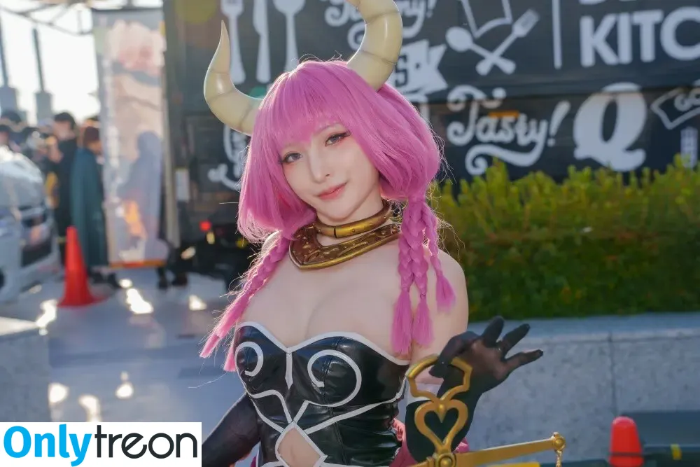 Fantasy Factory голая photo #3922 (fantasyfactory / fantasyfactoryas / komachi)
