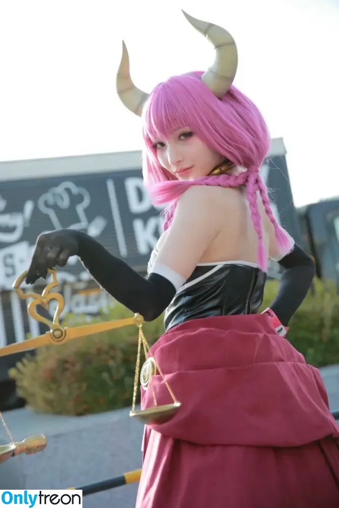 Fantasy Factory голая photo #3925 (fantasyfactory / fantasyfactoryas / komachi)