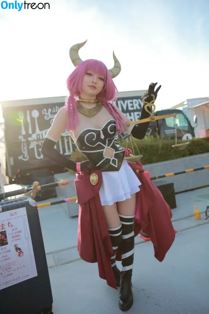 Fantasy Factory голая photo #3926 (fantasyfactory / fantasyfactoryas / komachi)