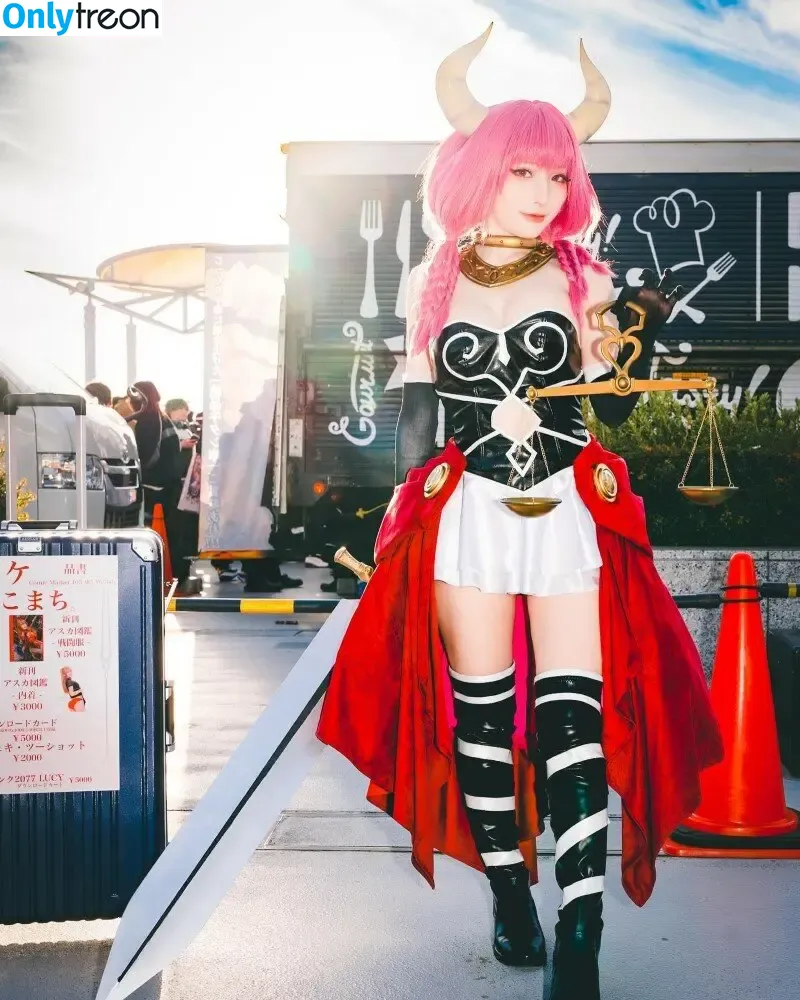 Fantasy Factory голая photo #3927 (fantasyfactory / fantasyfactoryas / komachi)