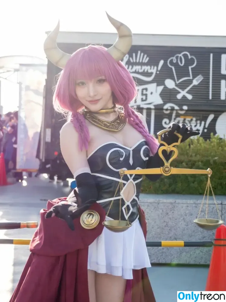 Fantasy Factory голая photo #3928 (fantasyfactory / fantasyfactoryas / komachi)