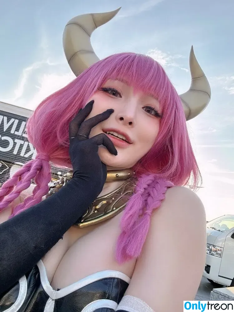 Fantasy Factory nude photo #3931 (fantasyfactory / fantasyfactoryas / komachi)